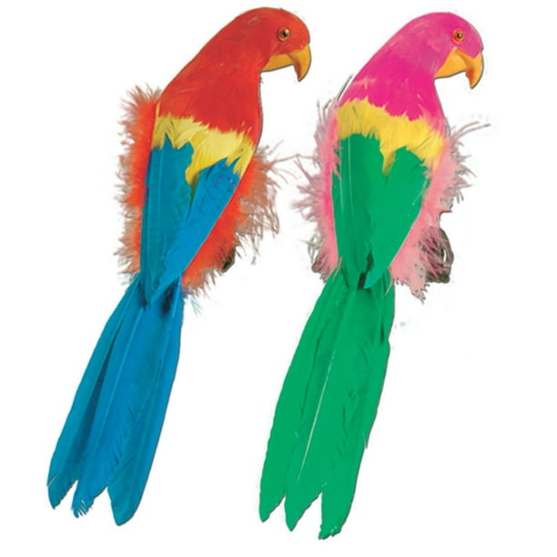asstd designs Color-Brite Tropical Fish 1/Pkg 1 count Party Accessory asstd designs Color-Brite Tropical Fish 1/Pkg 1 count Party Accessory